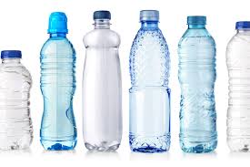 You probably spend a lot of time thinking about how to save money when shopping for products like distilled water. Best Bottled Water For Coffee
