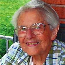 Edith Robertson View Photos