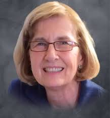 Knox County Board approves of wind farm