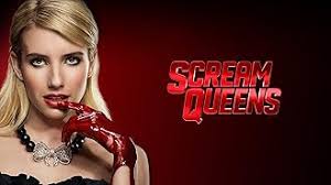 Mary Wigmore: Movies, TV, and Bio