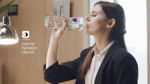 Cacti and succulents are a common houseplant and with the right care, they can live for years. Ulla Smart Hydration Reminder Youtube