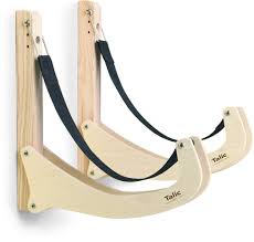 By building a simple platform and then attaching it to the ceiling structure using a pulley system, adequate storage is created in an out of the way location, but is also conveniently accessed when needed. Do S And Don Ts Of Winter Kayak Storage