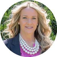 Contact Leroy Wurst, Email: ****@huroncounty.com & Phone Number