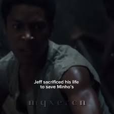 Turn up volume to hear the last clip :) #fyp #edit #mazerunner  #scorchtrials #deathcure #tmr #themazerunner #dylanobrien #dylanobrienedit  #thomasmazerunner #thomas #foryoupage #editor ...