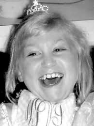 Goldsboro News-Argus