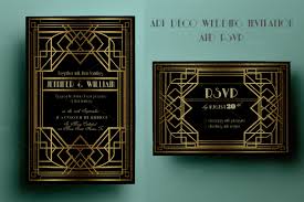 A wedding card if is an invitation card will include information about the wedding… 65 Gorgeous Wedding Invitation Templates Design Shack
