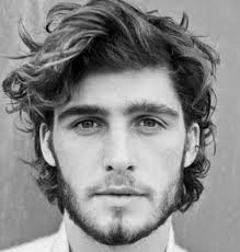 Best haircuts for men with wavy hair. 20 Best Wavy Hairstyles For Men How To Get Wavy Hairstyles Atoz Hairstyles