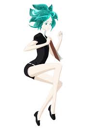 Houseki No Kuni Gemono Friends The Something Awful Forums It is published by kodansha in monthly afternoon magazine and ten volumes compiling the chapters have been released so far. houseki no kuni gemono friends the