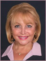 1051 Eastham Way Unit 106, Naples, FL 34104