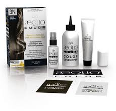 Color Care Aequo Bio Technologie Aequo Paris