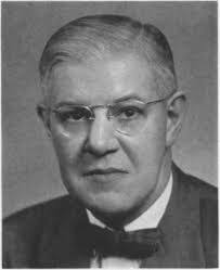 Ruth Mchenry's Instagram, Twitter & Facebook