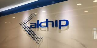 次世代 apple tv 或将支持 4k 120hz 信号输出. æ±æ¸¯ç•¶é‹ª ä¸–èŠ¯ Kyè‚¡åƒ¹è¡1000å…ƒèº‹èº« åƒé‡'è‚¡ ä¹‹åˆ— æ±æ¸¯ç•¶èˆ–