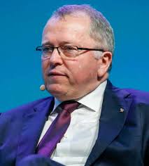 CERAWeek 2019 in Review