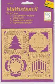 Brassworks embossing specializes in dry embossing with lasting impressions for paper brass embossing templates, dreamweaver stencils, stampendous fran's metal stencils plus embossing folders. Brass Embossing Stencils Archives Card Making Craft Supplies