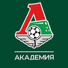 Футбольный клуб локомотив москва, fʊdˈbolʲnɨj kɫup ɫəkəmɐˈtʲif mɐˈskva) is a russian professional football club based in moscow. Akademiya Fk Lokomotiv Fclm School Twitter