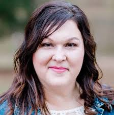 2022-2023 Georgia Music News