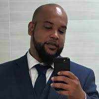 40+ "Thibodeaux" profiles