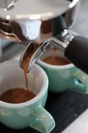 We did not find results for: 7 Best Italian Espresso Machines Of 2021