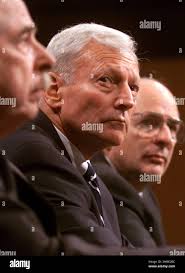 Gen norman hi-res stock photography and images