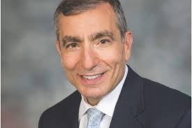 Content Posted in 2020