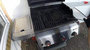 Mach deinen grill startklar für den frühling! Wie Entroste Ich Meinen Grill Rost Entfernen Net