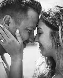 Luke Simard (@lukesimard) • Instagram photos and videos