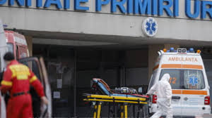 Anunţuri din oradea, judeţul bihor pe categorii. Romania Are 331 De Decese Din Cauza Coronavirusului Restrictiile Ar Putea Fi Relaxate Dupa 1 Iunie Italia A Depasit Pragul De 20 000 De Morti Mobile