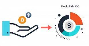 Read our article and find out what are our tips for having a successful initial coin offering. Launching An Initial Coin Offering In Cyprus Technology Cyprus