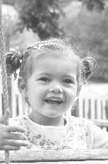 THE EARLY CYSTIC FIBROSIS YEARS