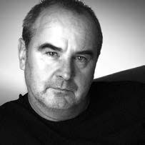 CREATIVE KÖPFE FÜR CREATIVES DESIGN Kurt Beier Jochen Flacke Fernando Lima  Cynthia Starnes Ute Bröker Internationale Top-Desi