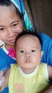 Good luck sa taon ng ahas, pagpapala mula sa aking ninuno