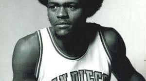 Tim Bassett's Instagram, Twitter & Facebook