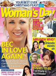 Who is Bec Hewitt dating? Bec Hewitt boyfriend, husband