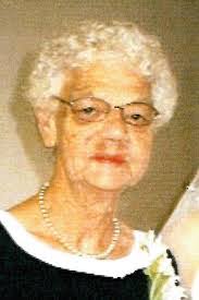 Fanny Meyer's Instagram, Twitter & Facebook