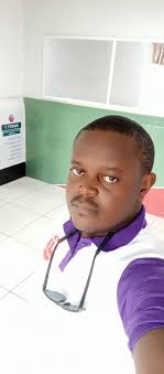 GOLD" suits you but there's "K" in the middle