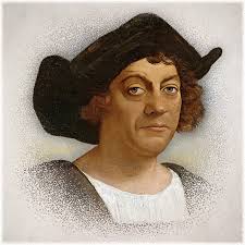 Christian Living in October