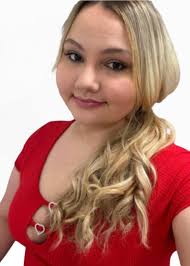 What's some things around town I can take my son to do that's almost 2  years old?