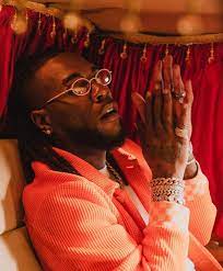 The nigerian and international grammy award burna boy, after the recent occasion of the grammy awards presentation, which he won with the. Download Burna Boy Kilometre Mp3 Mp3ies