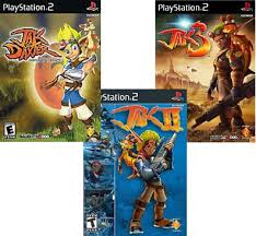 Order within to pick up today! Jak Daxter Series And Monkey Shoulder Blended Scotch Story Mode Scotch