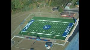 All universities and universities of applied sciences have scholarship opportunities for international students. Football Finlandia Vs Adrian Nov 2 2019 Youtube