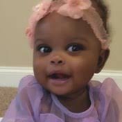 Castor Family Obituaries