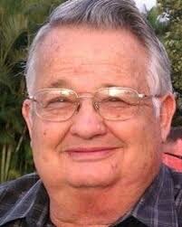 Bobby Dean Patrick Obituary July 10, 2019