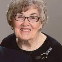 Mary Harig's Instagram, Twitter & Facebook