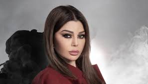 ابنة هيفاء وهبي تدخل عالم الشهرة وتغني! Black Fateh The Haifa Wehbe Series Will Not Wait For Ramadan 2021 Saudi 24 News
