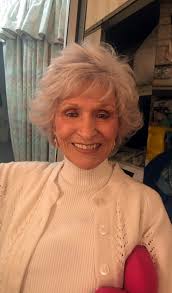 Earline Biffle Obituary