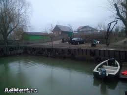 Ai o proprietate de vanzare sau pentru inchiriere? Vand 2600mp Teren In Dunavatul De Jos Tulcea Terenuri De Vanzare Tulcea Imobiliare