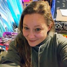 How to replace or repair the fin cover