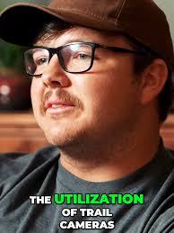 Honoring Doug Camp: The Legacy of Owl Hooters and Turkey Calls #turkey...