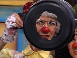 100 subscriber celebration