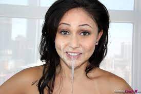 Babe Today Casting Couch X Ariana Marie Find Hardcore Mobile Vids Mobile  Porn Pics